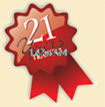 21