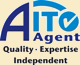 AITO Specialist Travel Agent