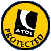 ATOL Member
