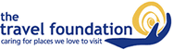 The Travel Foundation