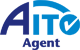 AITO Specialist Travel Agent