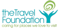 The Travel Foundation